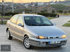 Değişensiz fiat Brava elx