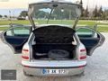 Değişensiz fiat Brava elx