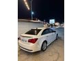 Sahibinden Chevrolet Cruze 1.6 LS 2011 Model 