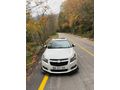 Sahibinden Chevrolet Cruze 1.6 LS 2011 Model 