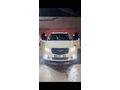 Sahibinden Chevrolet Cruze 1.6 LS 2011 Model 