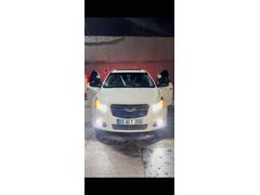 Sahibinden Chevrolet Cruze 1.6 LS 2011 Model 