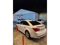 Sahibinden Chevrolet Cruze 1.6 LS 2011 Model 