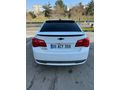 Sahibinden Chevrolet Cruze 1.6 LS 2011 Model 