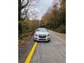 Sahibinden Chevrolet Cruze 1.6 LS 2011 Model 
