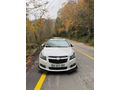 Sahibinden Chevrolet Cruze 1.6 LS 2011 Model 