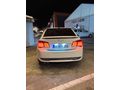 Sahibinden Chevrolet Cruze 1.6 LS 2011 Model 