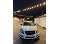 Sahibinden Chevrolet Cruze 1.6 LS 2011 Model 