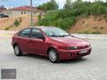 176 BIN KİLOMETREDE SIFIR MUAYENELİ