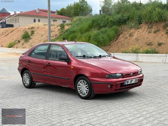 176 BIN KİLOMETREDE SIFIR MUAYENELİ