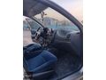 2000 MODEL BRAVA 1.6 SIFIR MOTOR YAPILI BAKIMLI