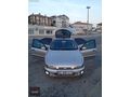 2000 MODEL BRAVA 1.6 SIFIR MOTOR YAPILI BAKIMLI