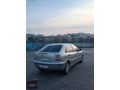 2000 MODEL BRAVA 1.6 SIFIR MOTOR YAPILI BAKIMLI