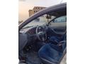 2000 MODEL BRAVA 1.6 SIFIR MOTOR YAPILI BAKIMLI