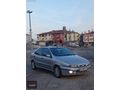 2000 MODEL BRAVA 1.6 SIFIR MOTOR YAPILI BAKIMLI