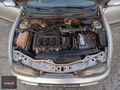 2000 MODEL BRAVA 1.6 SIFIR MOTOR YAPILI BAKIMLI