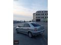 2000 MODEL BRAVA 1.6 SIFIR MOTOR YAPILI BAKIMLI