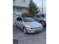 2000 MODEL BRAVA 1.6 SIFIR MOTOR YAPILI BAKIMLI