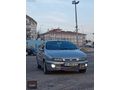 2000 MODEL BRAVA 1.6 SIFIR MOTOR YAPILI BAKIMLI