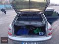 2000 MODEL BRAVA 1.6 SIFIR MOTOR YAPILI BAKIMLI