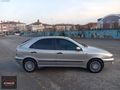2000 MODEL BRAVA 1.6 SIFIR MOTOR YAPILI BAKIMLI