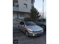 2000 MODEL BRAVA 1.6 SIFIR MOTOR YAPILI BAKIMLI