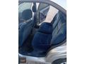 2000 MODEL BRAVA 1.6 SIFIR MOTOR YAPILI BAKIMLI