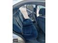 2000 MODEL BRAVA 1.6 SIFIR MOTOR YAPILI BAKIMLI