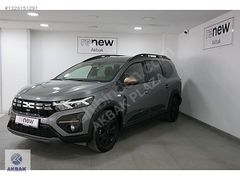 AKBAK PLAZA %0.99 KREDİ VE KREDİ KARTINA 12 TAKSİT HATASIZ LPG