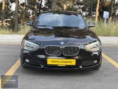 KRİSTAL'DEN 2012 MODEL M DİREKSİYON + CAR PLAY + AMBİYANS 1.16İ