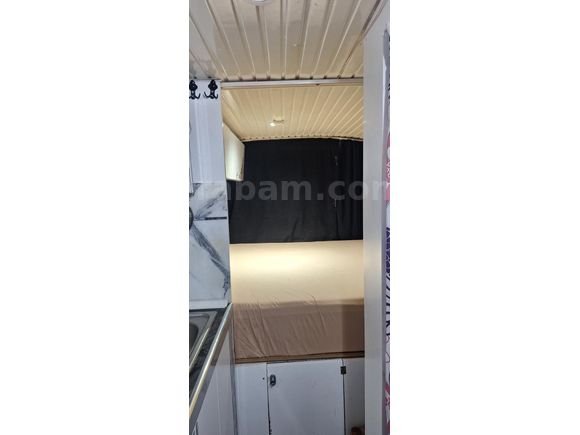 Sahibinden Karavan Motokaravan