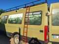 Sahibinden Karavan Motokaravan