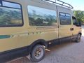 Sahibinden Karavan Motokaravan