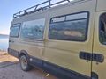 Sahibinden Karavan Motokaravan