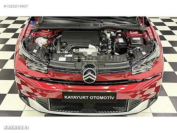 HATASIZ BOYASIZ C-4 MAX KREDİ KARTI 12 TAKSİT