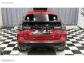 HATASIZ BOYASIZ C-4 MAX KREDİ KARTI 12 TAKSİT