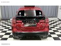 HATASIZ BOYASIZ C-4 MAX KREDİ KARTI 12 TAKSİT