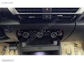 HATASIZ BOYASIZ C-4 MAX KREDİ KARTI 12 TAKSİT