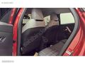 HATASIZ BOYASIZ C-4 MAX KREDİ KARTI 12 TAKSİT