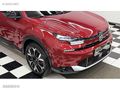 HATASIZ BOYASIZ C-4 MAX KREDİ KARTI 12 TAKSİT