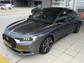 YCL Group'da 2023 DS9 Opera E-Tense 250Hp 21.000Km'de BOYASIZ !