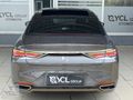 YCL Group'da 2023 DS9 Opera E-Tense 250Hp 21.000Km'de BOYASIZ !