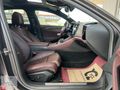 YCL Group'da 2023 DS9 Opera E-Tense 250Hp 21.000Km'de BOYASIZ !