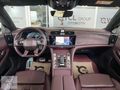 YCL Group'da 2023 DS9 Opera E-Tense 250Hp 21.000Km'de BOYASIZ !