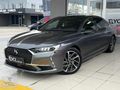 YCL Group'da 2023 DS9 Opera E-Tense 250Hp 21.000Km'de BOYASIZ !