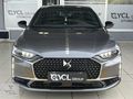 YCL Group'da 2023 DS9 Opera E-Tense 250Hp 21.000Km'de BOYASIZ !