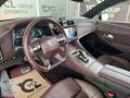 YCL Group'da 2023 DS9 Opera E-Tense 250Hp 21.000Km'de BOYASIZ !