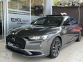YCL Group'da 2023 DS9 Opera E-Tense 250Hp 21.000Km'de BOYASIZ !