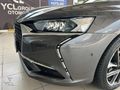 YCL Group'da 2023 DS9 Opera E-Tense 250Hp 21.000Km'de BOYASIZ !