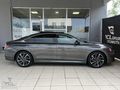 YCL Group'da 2023 DS9 Opera E-Tense 250Hp 21.000Km'de BOYASIZ !